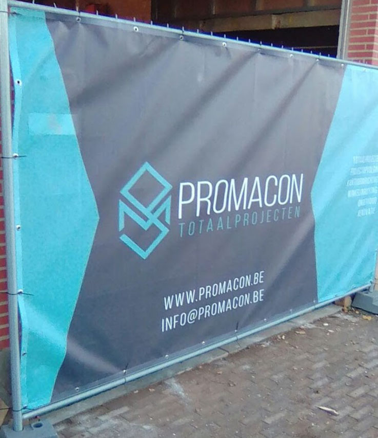 Promacon Promacon - Promacon